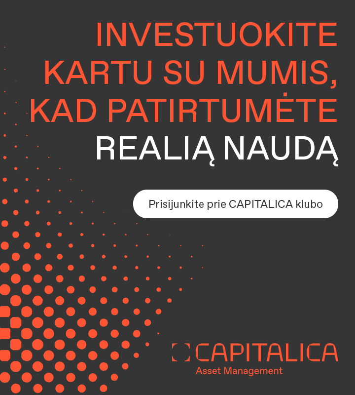 Mobile Image