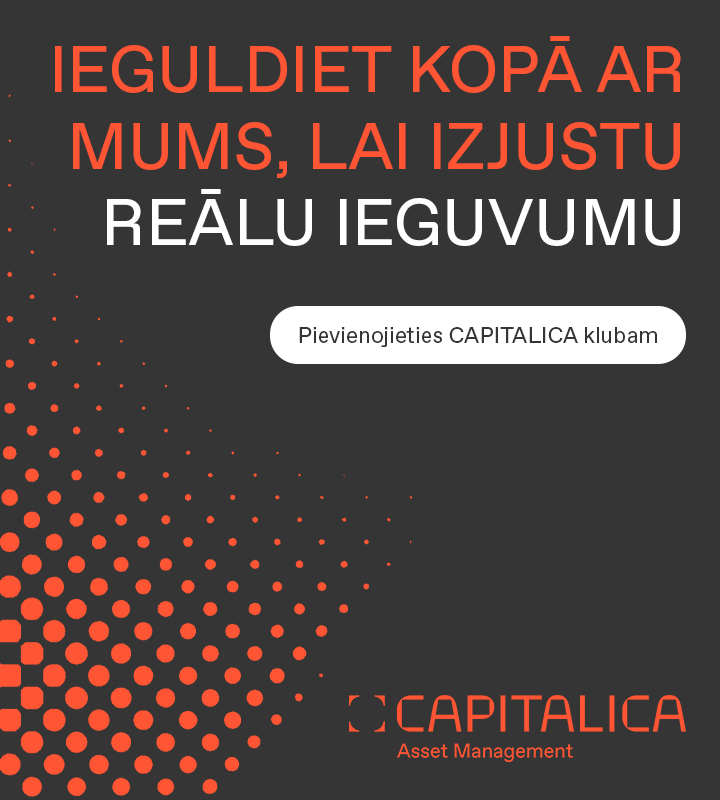 Mobile Image