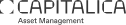 Financial partner