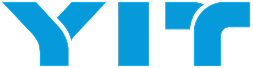 Vysto