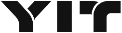 Developer